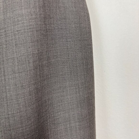 Ralph Ralph Lauren Sport Coat Blazer Jacket Mens 38R Brown 100% Wool 2-Button - Picture 13 of 16